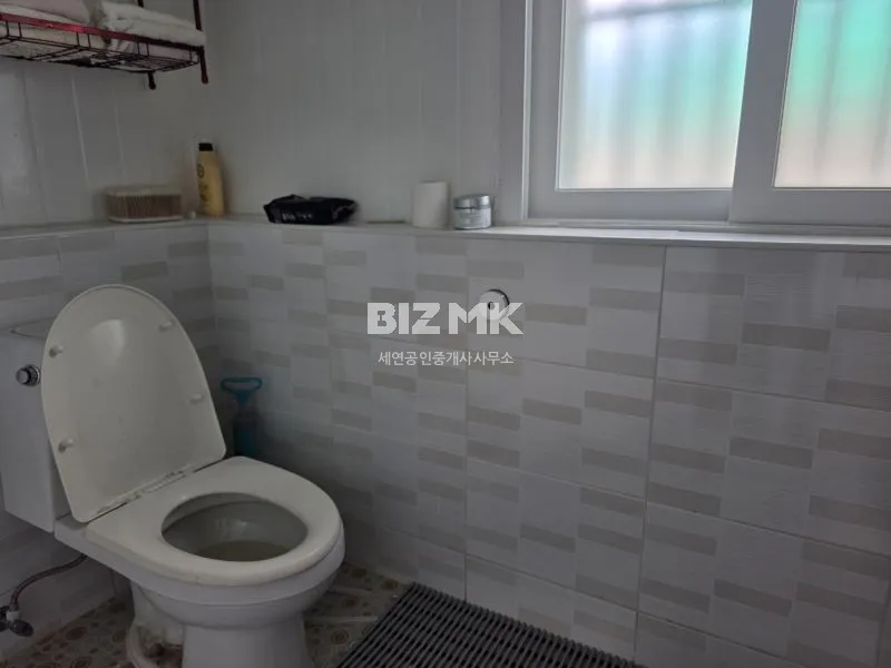 Taean Sowon-myeon Padori, 100 m from the Sea, Second Home for Sale photo 5