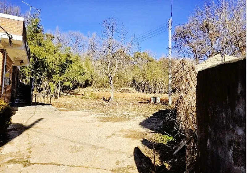 충남 논산 양촌면 거사리 시골집과 토지 매매 사진 2