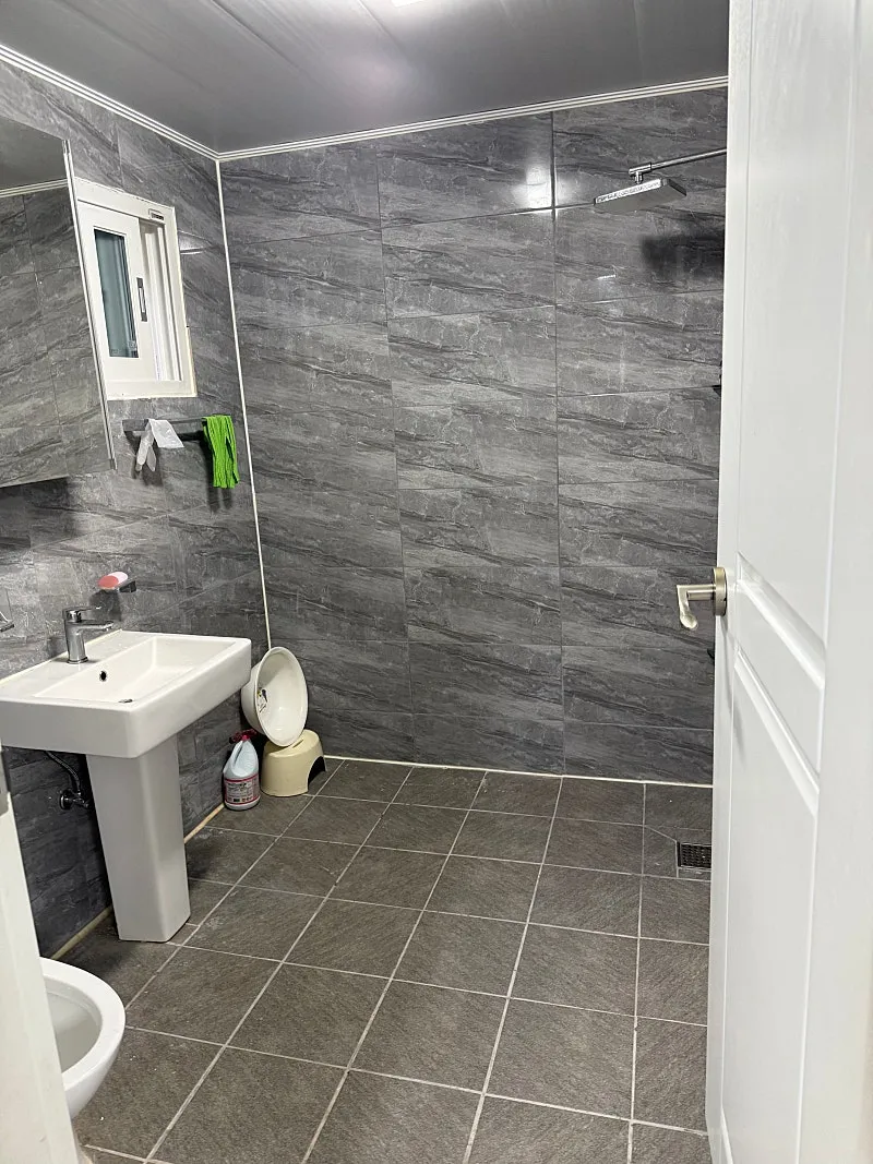 Vacation-Style Country House for Sale in Girin-myeon, Inje County, Gangwon photo 5