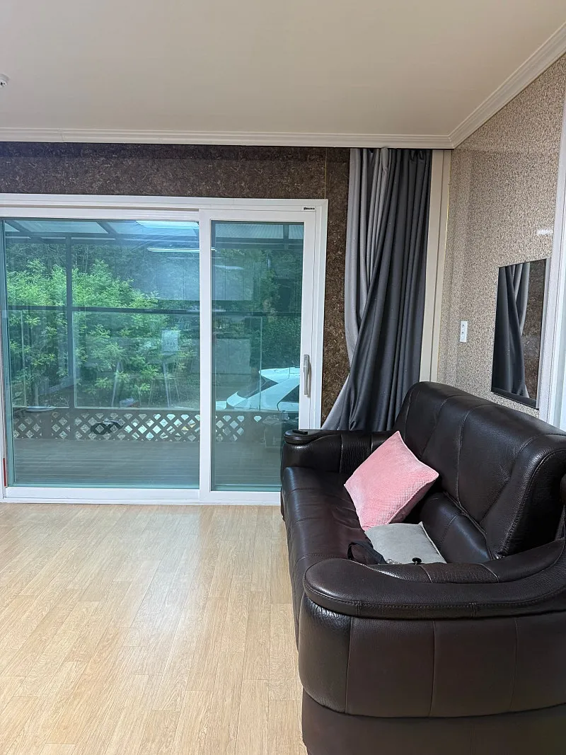 Vacation-Style Country House for Sale in Girin-myeon, Inje County, Gangwon photo 6