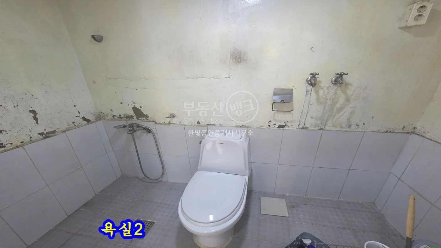 Detached House for Sale in Taean City’s Class 1 General Residential Area photo 5