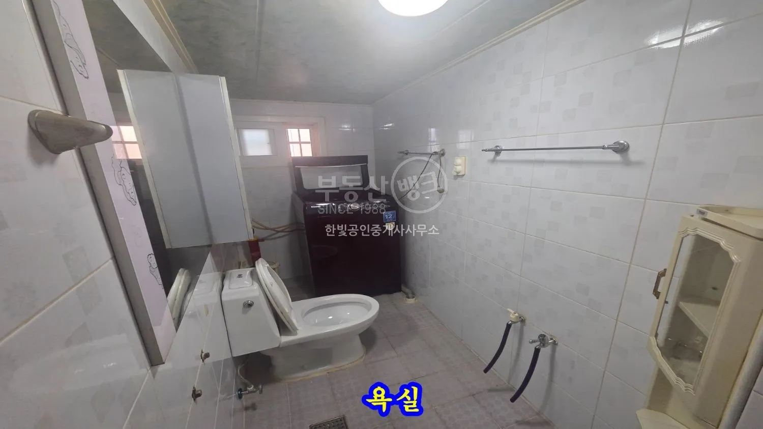 Detached House for Sale in Taean City’s Class 1 General Residential Area photo 3