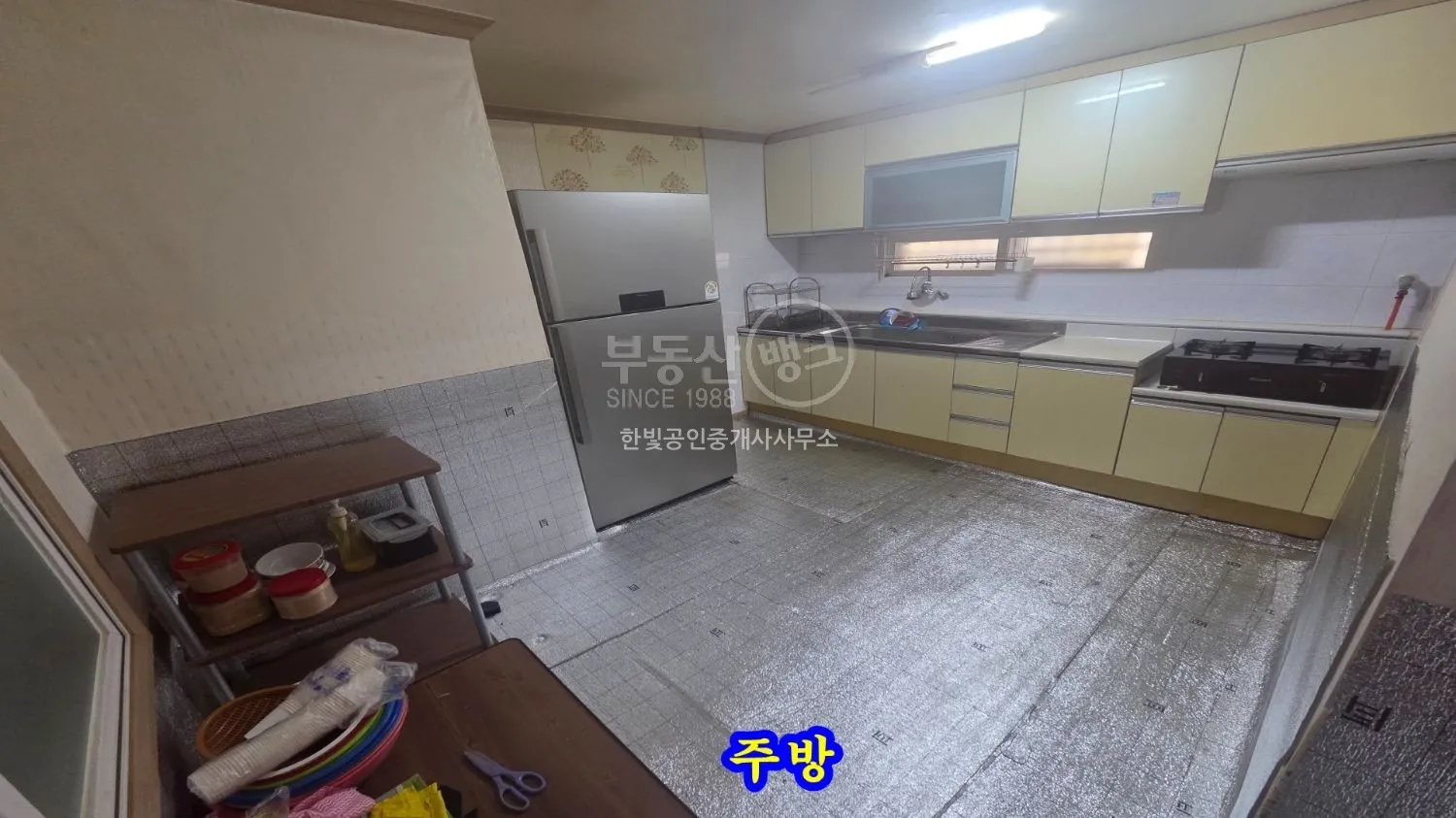 Detached House for Sale in Taean City’s Class 1 General Residential Area photo 10