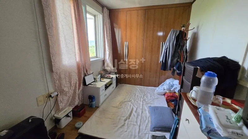 Country House for Sale in Inpyeong-ri, Taean-eup, Taean County photo 7