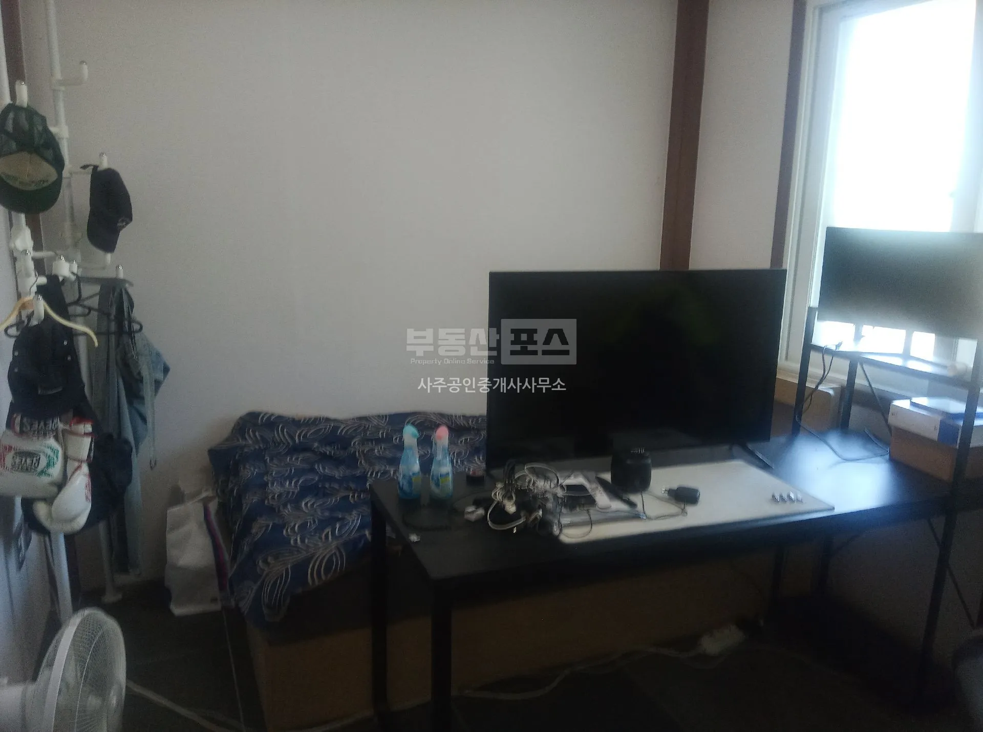Rural Home for Sale Near the Sea in Mageum-ri, Geunheung-myeon, Taean photo 8