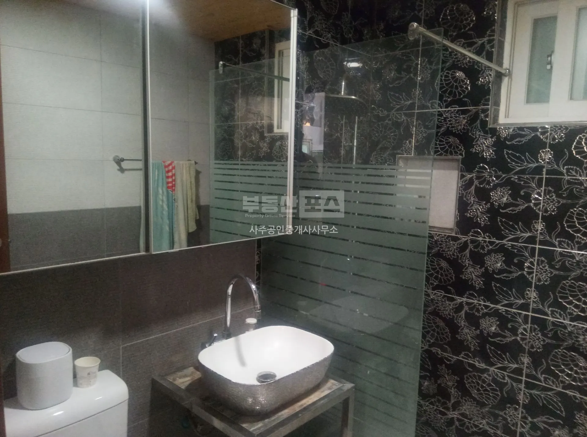 Rural Home for Sale Near the Sea in Mageum-ri, Geunheung-myeon, Taean photo 7