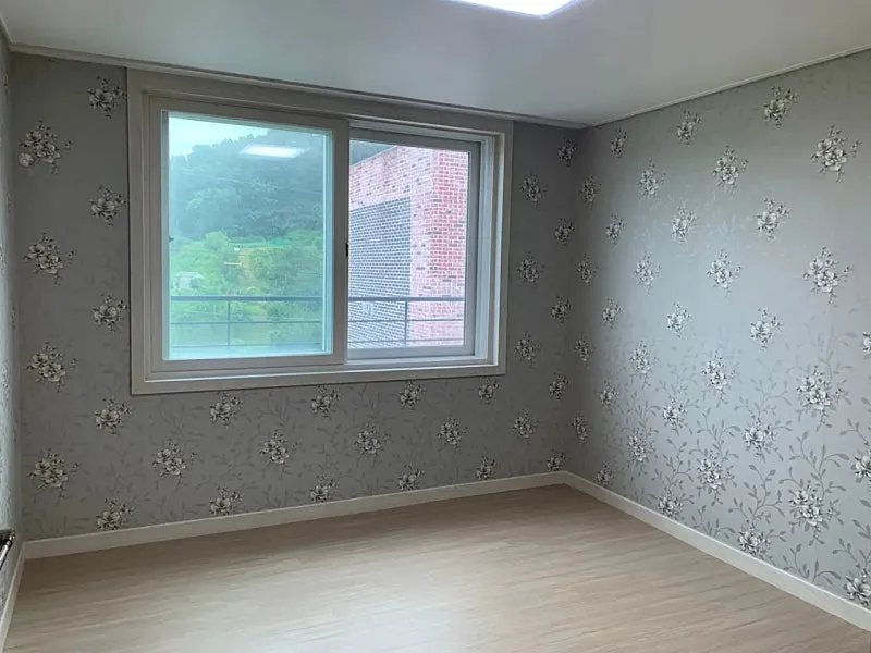Top-Floor Villa for Sale in Songak-eup, Dangjin, with Good Privacy and a Rural-House Feel photo 10