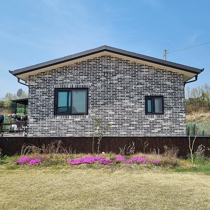 Price Reduced: Rural Home for Sale Near a Park Golf Course in Yeongsun-myeon, Mungyeong photo 6