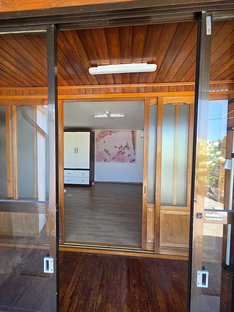 경남 남해군 서면 남상리 바다뷰 시골집 매매, 올리모델링 풀옵션 주택 사진 10