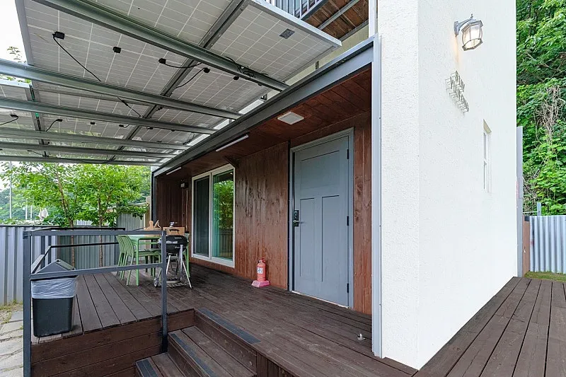 Detached House for Sale, 8 Minutes on Foot from Gim Yujeong Station in Chuncheon photo 10