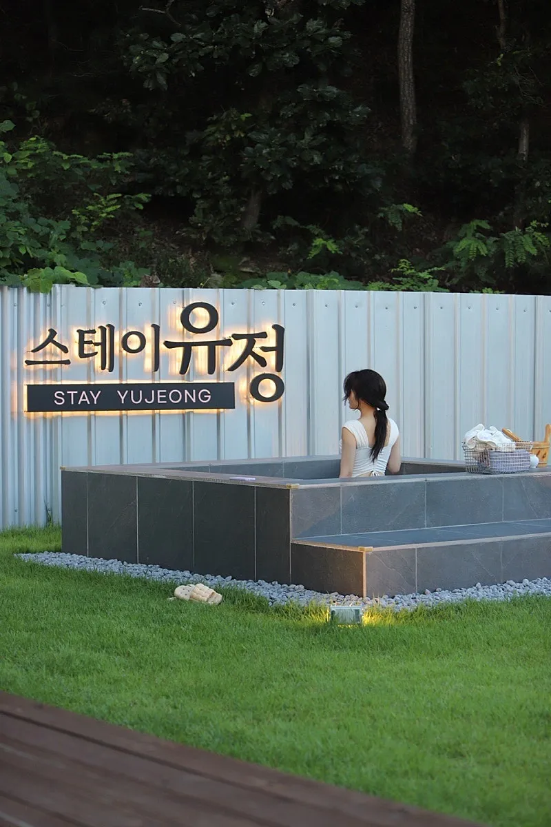 Detached House for Sale, 8 Minutes on Foot from Gim Yujeong Station in Chuncheon photo 4