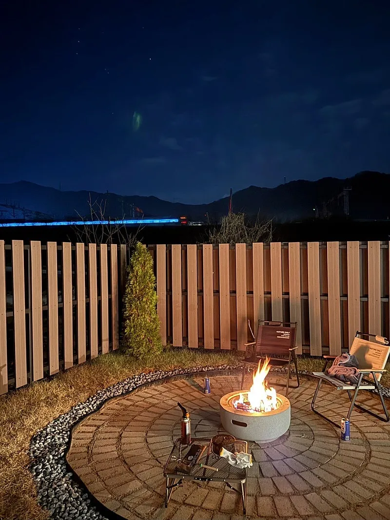 Detached House for Sale, 8 Minutes on Foot from Gim Yujeong Station in Chuncheon photo 7