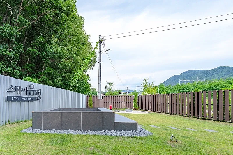 Detached House for Sale, 8 Minutes on Foot from Gim Yujeong Station in Chuncheon photo 8