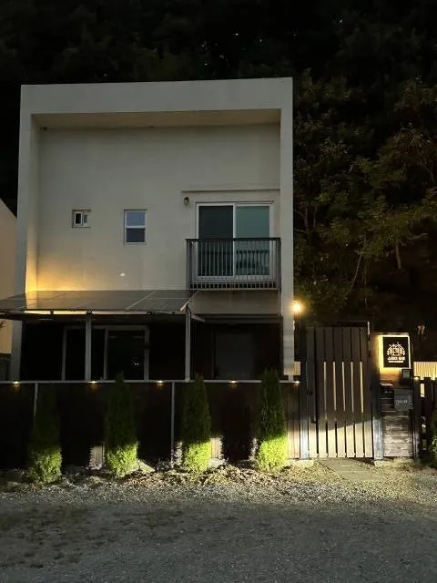 Detached House for Sale, 8 Minutes on Foot from Gim Yujeong Station in Chuncheon photo 2
