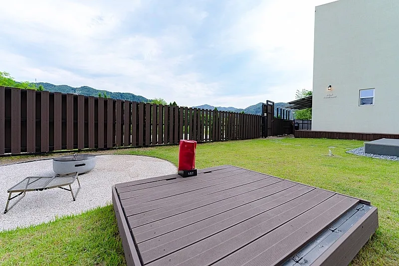 Detached House for Sale, 8 Minutes on Foot from Gim Yujeong Station in Chuncheon photo 9