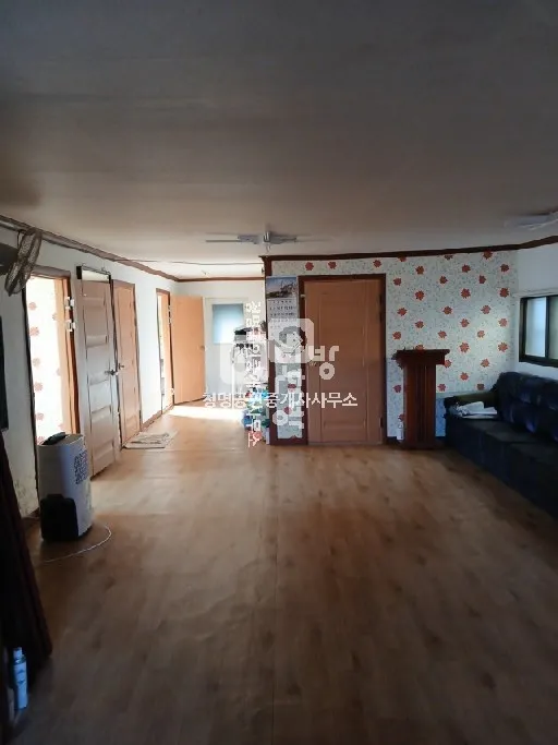 Urgent Sale Rural Home on the Main Road of Padori Beach, 4-Room Detached House photo 2