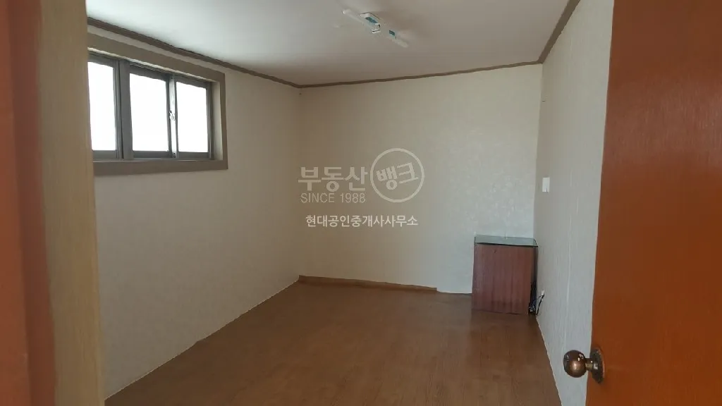 태안읍내 생활권의 한옥 단독주택 사진 5