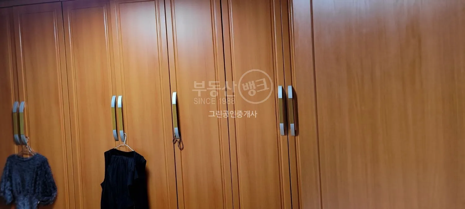 Quiet Country House for Sale in Inpyeong-ri, Taean-eup photo 7