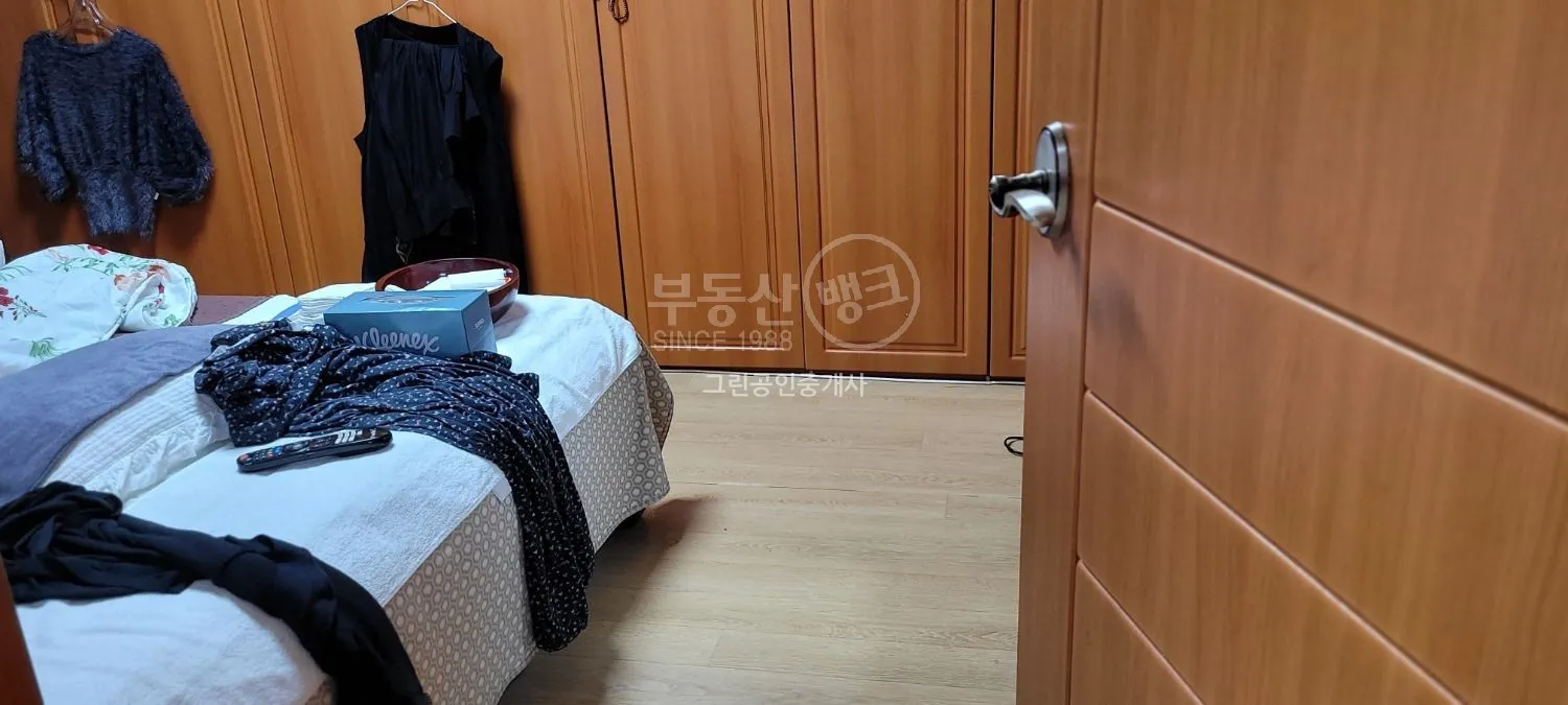 Quiet Country House for Sale in Inpyeong-ri, Taean-eup photo 6