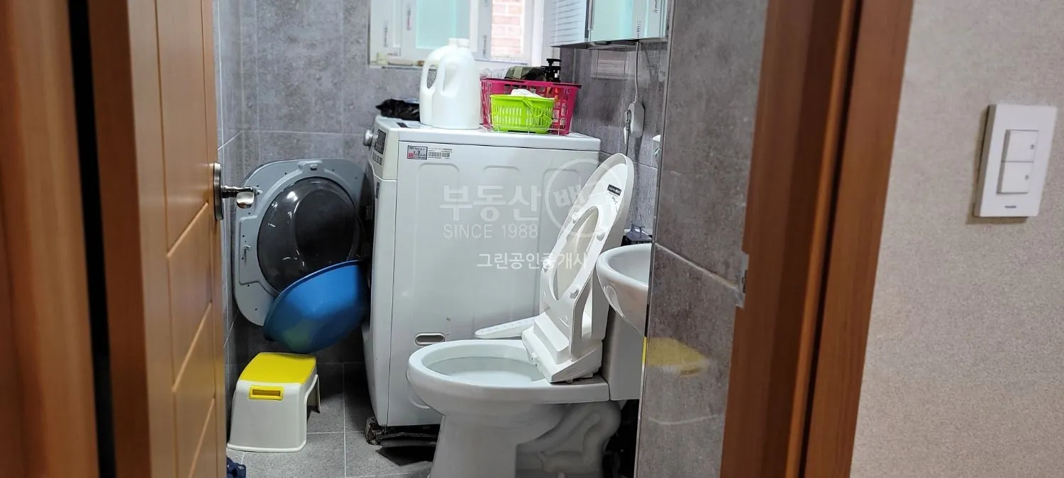 Quiet Country House for Sale in Inpyeong-ri, Taean-eup photo 5