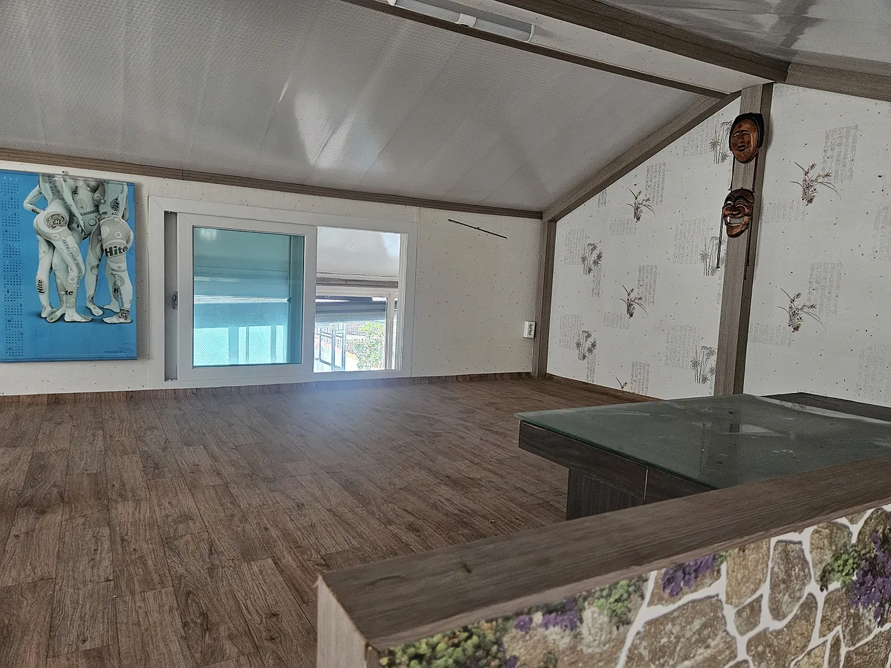 Sale of a Rural House with an Attic in Okgwa-myeon, Gokseong-gun, South Jeolla Province photo 5