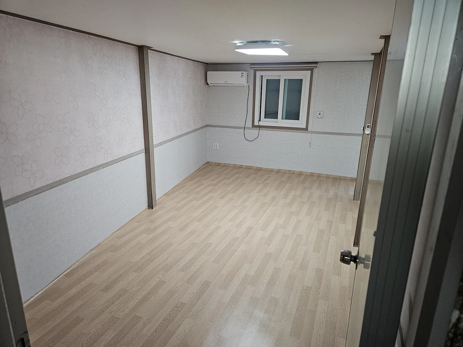 Sale of a Rural House with an Attic in Okgwa-myeon, Gokseong-gun, South Jeolla Province photo 6
