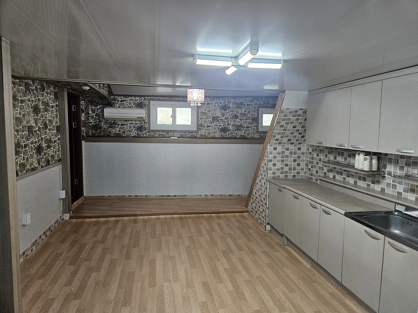 Sale of a Rural House with an Attic in Okgwa-myeon, Gokseong-gun, South Jeolla Province photo 4