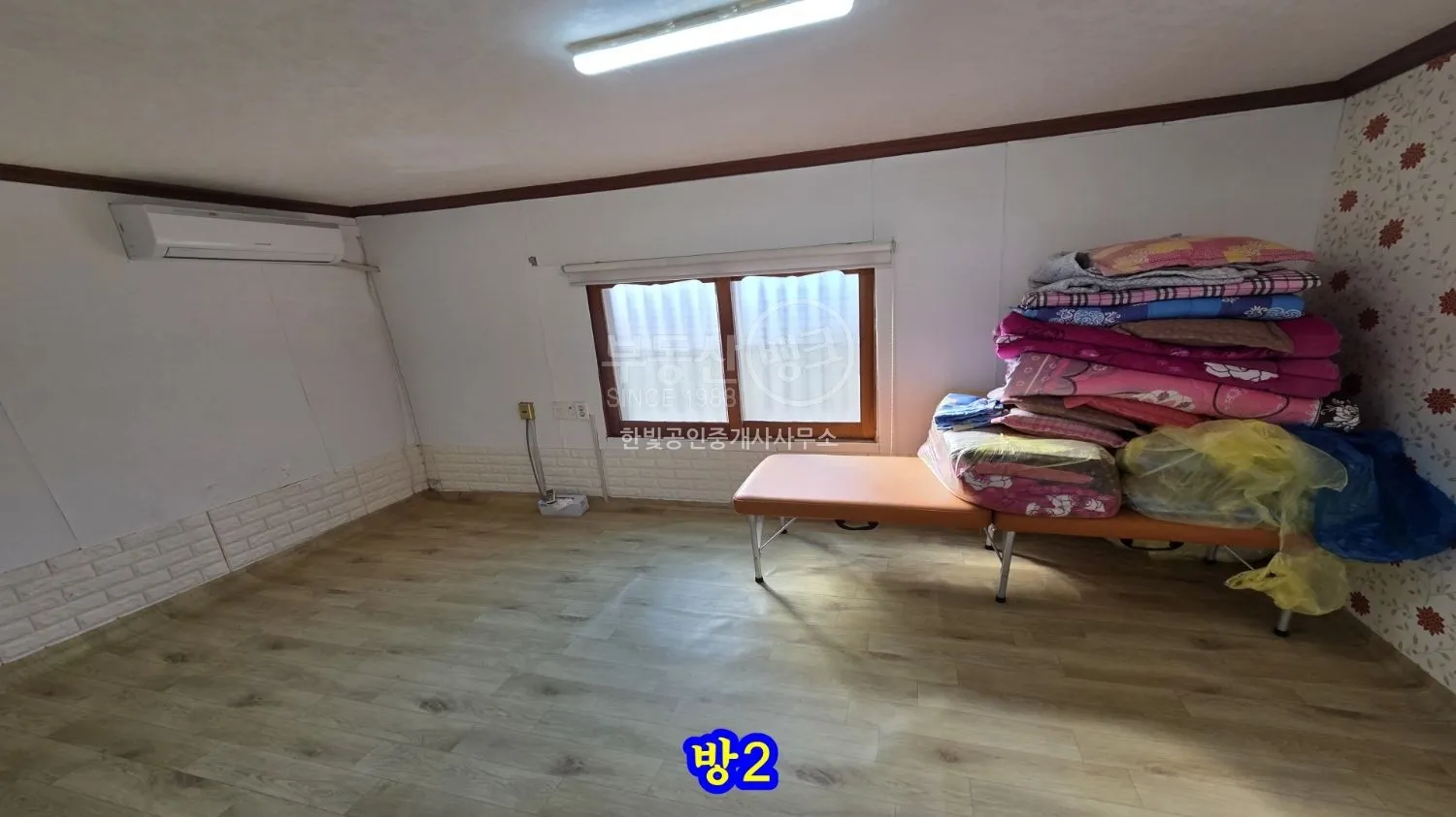 Country House on a Two-Lane Road Near Padori Beach photo 9