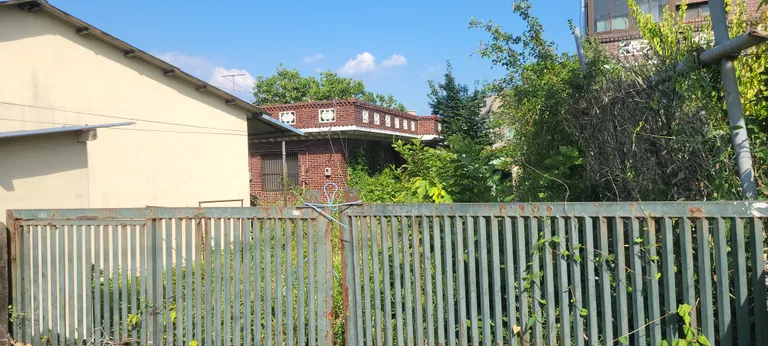 울산 울주군 삼남읍 방기리 일반상업지역 촌집 매매 매물 사진