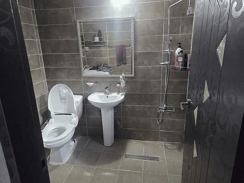 Country House for Sale in Anmyeon-do, Taean, Chungcheongnam-do; Price Negotiable photo 3