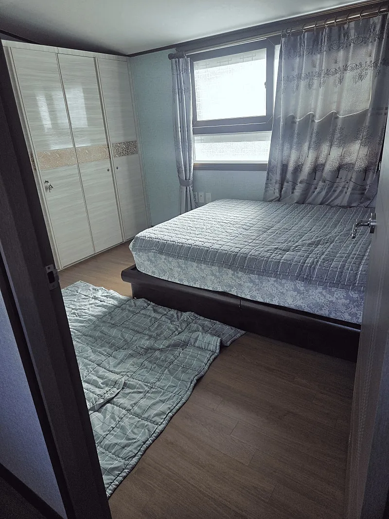 Country House for Sale in Anmyeon-do, Taean, Chungcheongnam-do; Price Negotiable photo 6