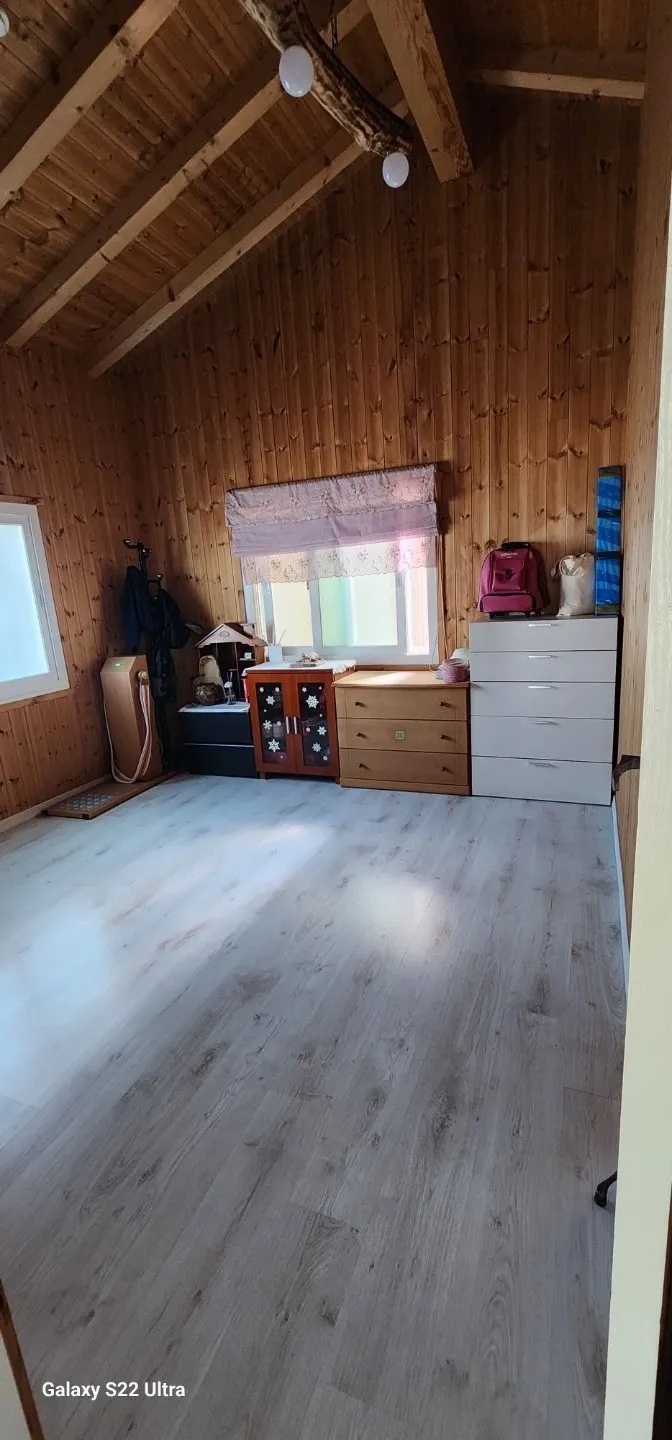 Country House for Sale with a Yard in Seongsan-eup, Seogwipo, Jeju photo 5