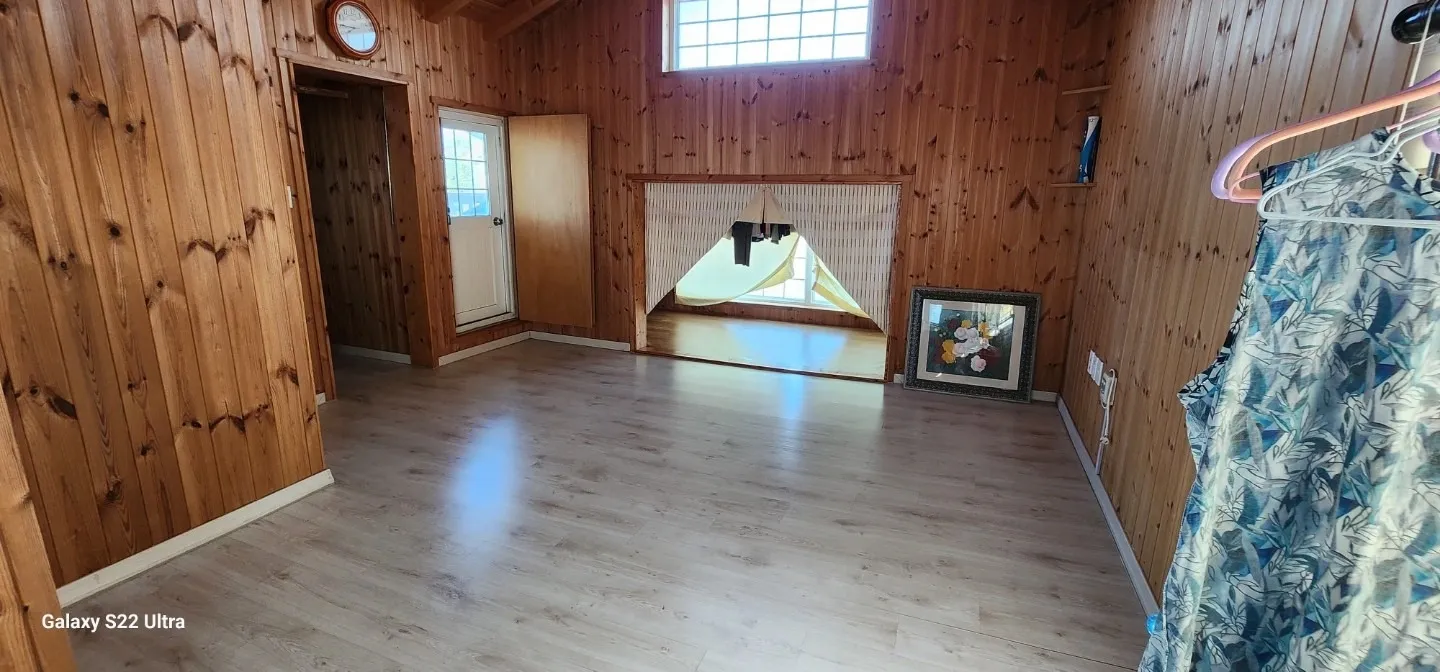 Country House for Sale with a Yard in Seongsan-eup, Seogwipo, Jeju photo 6