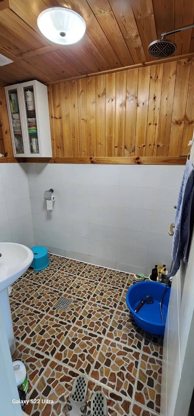 Country House for Sale with a Yard in Seongsan-eup, Seogwipo, Jeju photo 9