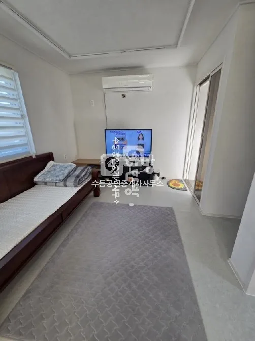 Newly Built Detached House for Sale in Pyeongpalli, Neat Interior and Quick Move-In photo 2