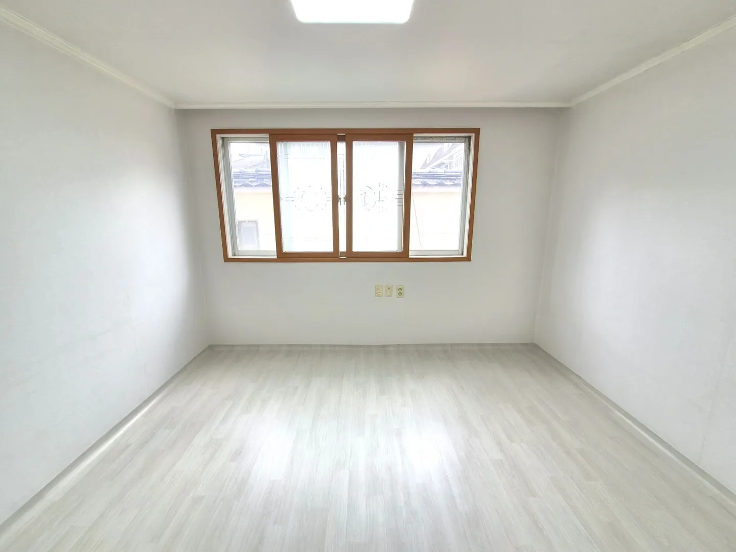Country House for Sale in Guseo-dong, Geumjeong-gu, Busan — 100 Million Won photo 8