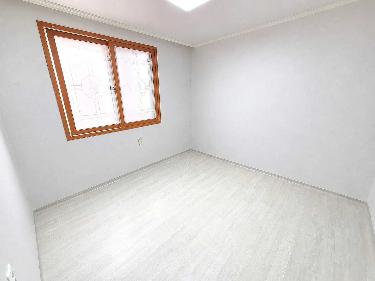Country House for Sale in Guseo-dong, Geumjeong-gu, Busan — 100 Million Won photo 6