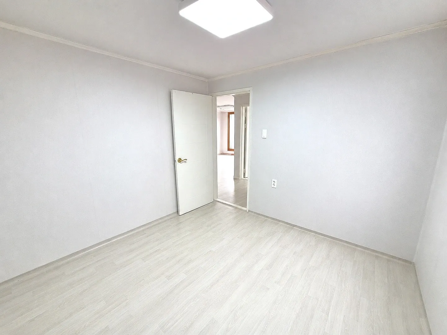 Country House for Sale in Guseo-dong, Geumjeong-gu, Busan — 100 Million Won photo 7