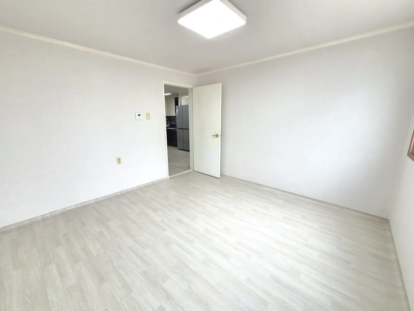 Country House for Sale in Guseo-dong, Geumjeong-gu, Busan — 100 Million Won photo 9