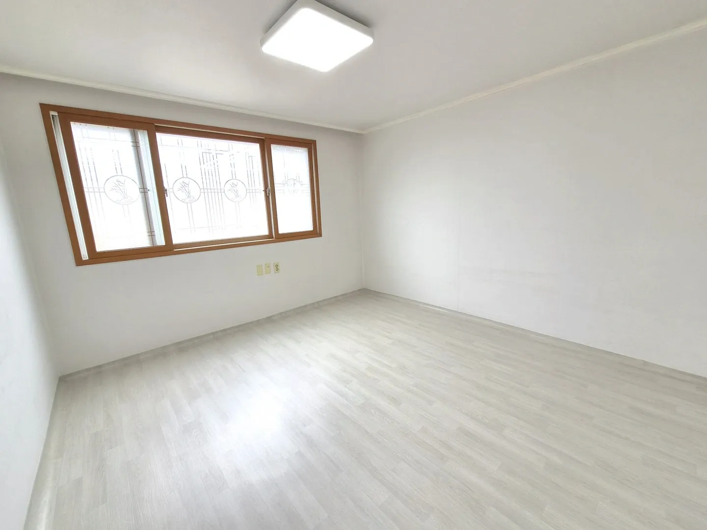 Country House for Sale in Guseo-dong, Geumjeong-gu, Busan — 100 Million Won photo 10