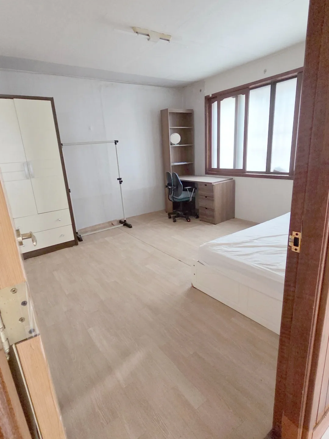 Country House for Sale in Jangjeon-dong, Geumjeong-gu, Busan — KRW 130 million photo 3