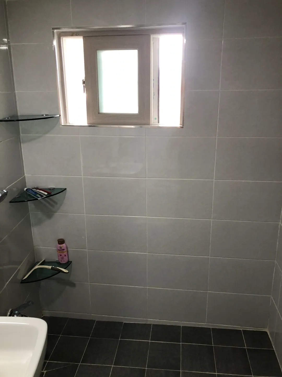 Detached House for Sale in Choryang-dong, Busan: Fully Renovated Two-Room House, 85 Million Won photo 7