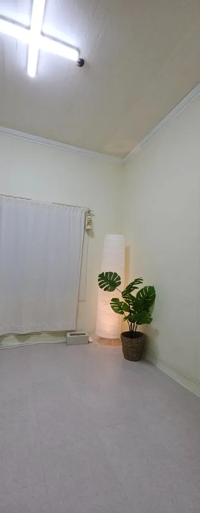 Monthly Rental: Retro Detached House with North Port Sea View in Uam-dong, Nam-gu, Busan photo 2