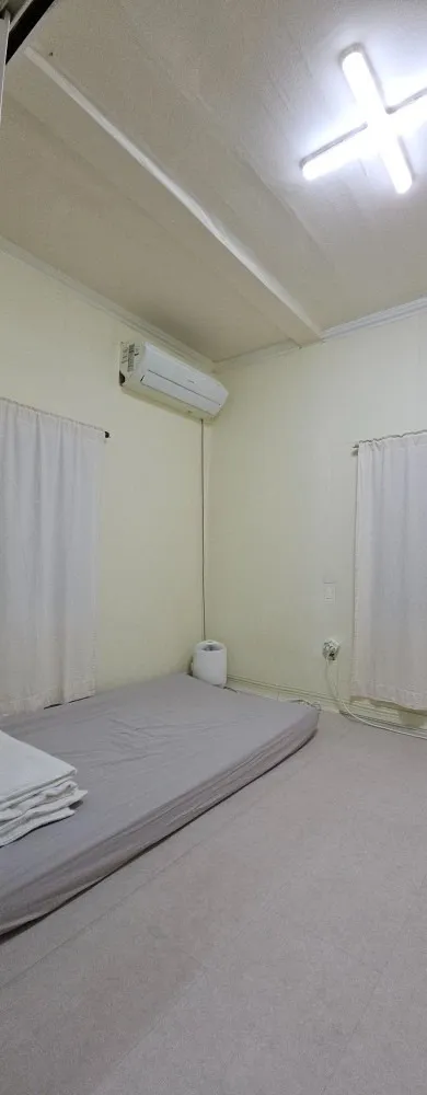 Monthly Rental: Retro Detached House with North Port Sea View in Uam-dong, Nam-gu, Busan photo 5