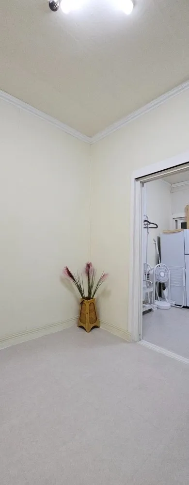 Monthly Rental: Retro Detached House with North Port Sea View in Uam-dong, Nam-gu, Busan photo 4