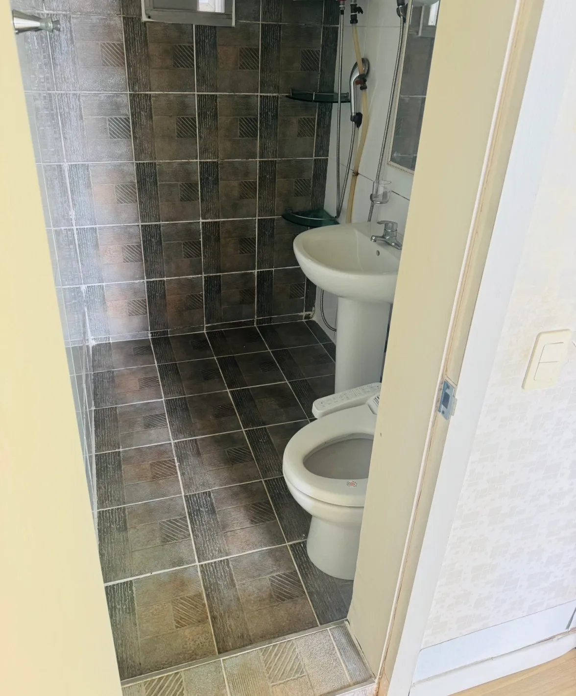 Busan Dong-gu Choryang-dong North Port View Country House for Sale, Total Floor Area 119.01㎡ · 6 Rooms photo 10