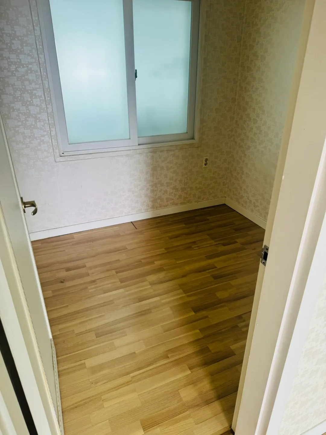 Busan Dong-gu Choryang-dong North Port View Country House for Sale, Total Floor Area 119.01㎡ · 6 Rooms photo 6