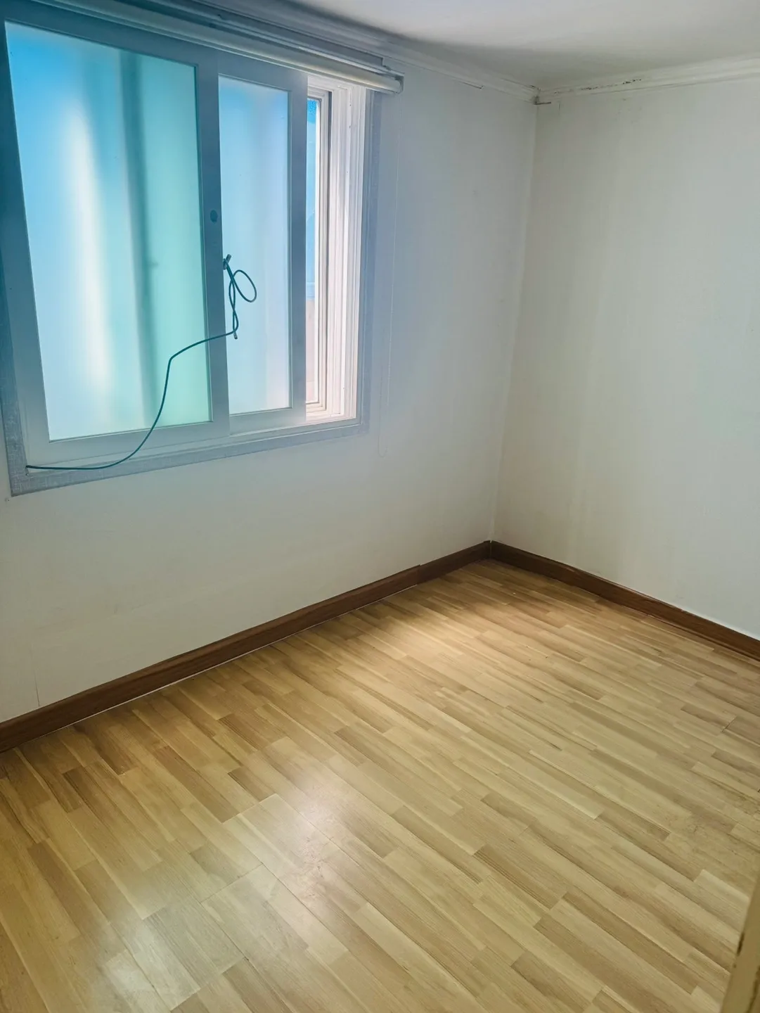 Busan Dong-gu Choryang-dong North Port View Country House for Sale, Total Floor Area 119.01㎡ · 6 Rooms photo 4