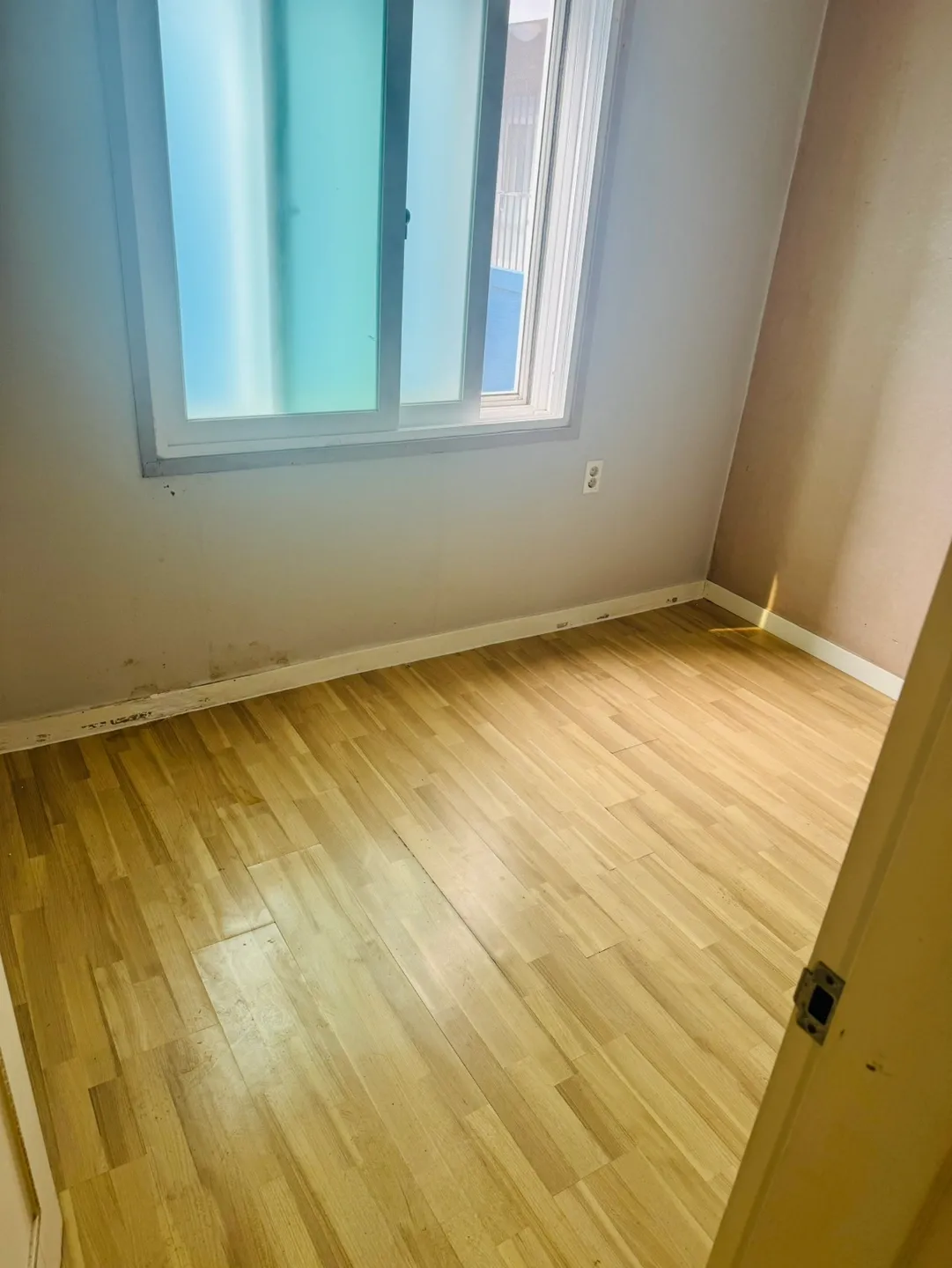 Busan Dong-gu Choryang-dong North Port View Country House for Sale, Total Floor Area 119.01㎡ · 6 Rooms photo 5