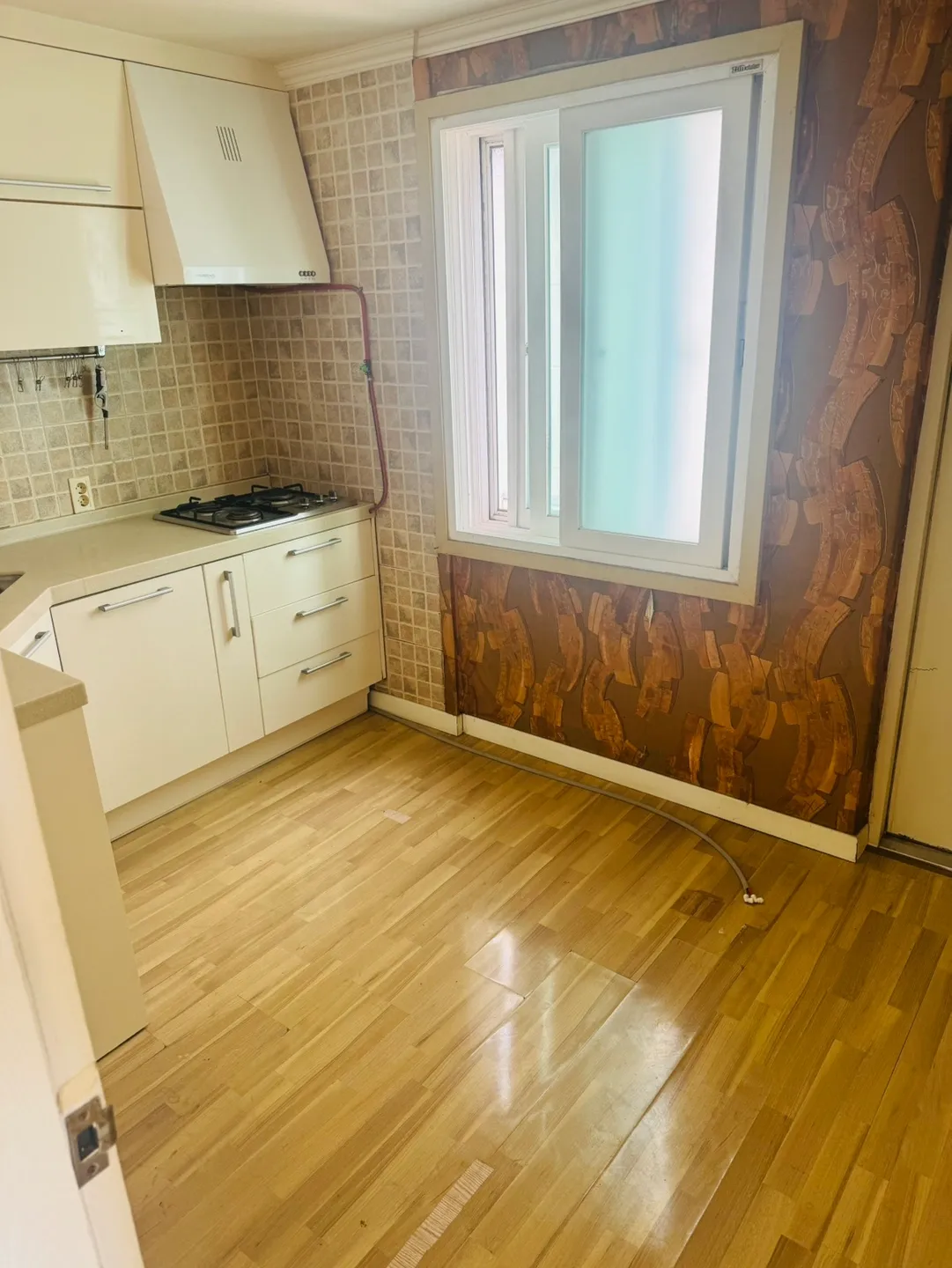 Busan Dong-gu Choryang-dong North Port View Country House for Sale, Total Floor Area 119.01㎡ · 6 Rooms photo 9